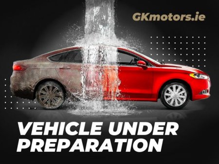 2014 Peugeot 2008 1.4 HDI//NCT 02-27/// €6,999