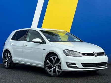 2015 Volkswagen Golf R-LINE PACK 1.2 TSI // COMFORTLINE // NEW 19