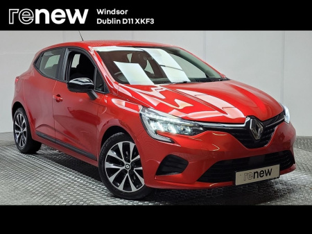 2023 Renault Clio TCe 90 DFull Evolution *SCRAPPAGE DEAL*