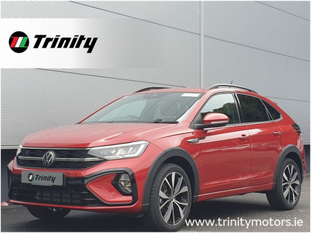2025 Volkswagen Taigo * 252 * 0% FINANCE * TAIGO * AVAILABLE NOW TO ORDER * TRINITY VOLKSWAGEN *