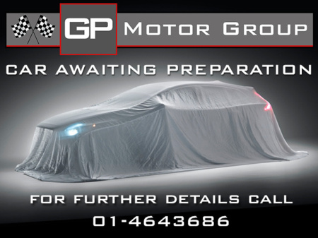 2020 BMW 3 Series 330E M SPORT M PERFORMANCE * 1 YEAR UNLIMITED MILEAGE WARRANTY*
