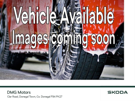 2018 Skoda Kodiaq 2.0 TDI 150BHP DSG STYLE 7ST