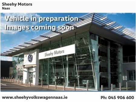 2024 Volkswagen Multivan 5-Seater PHEV 218HP A6F LOH €49,995