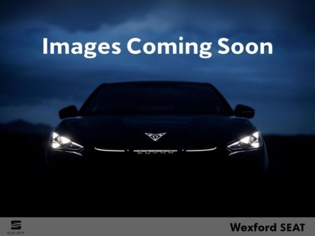 2025 SEAT Ateca 2.0 TDI 150HP DSG SE+ €389 per month