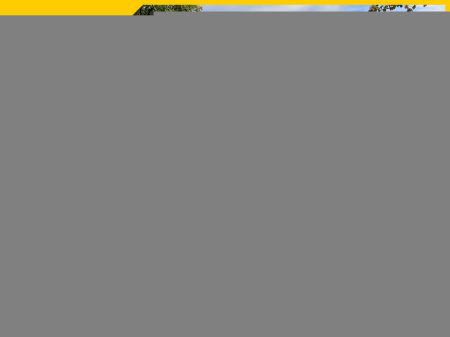 2016 Opel Combo L1 H1 2000 BASE 1.3 CDTI 2DR FREE DELIVERY €4,250