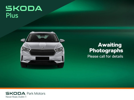 2022 Skoda Octavia Style 1.0TSI 110BHP - Reversing Camera - Sat Nav - Climate Control - Cruise Control - Apple CarPlay/Android Auto