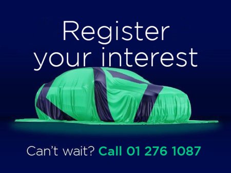 2018 Skoda Fabia AMBITION 1.0 MPI 60HP 4DR