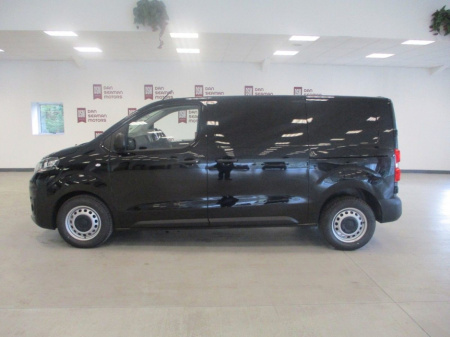 2025 Fiat Scudo  €30,077