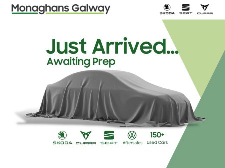 2021 Toyota Rav4 RAV4 HYBRID SPORT 4DR AUTO €33,450