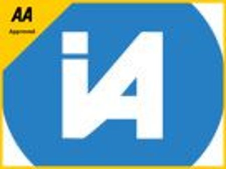 2020 Dacia Duster 1.5 DCI, PRESTIGE MODEL, NEW NCT, FINANCE, WARRANTY, 5 STAR REVIEWS