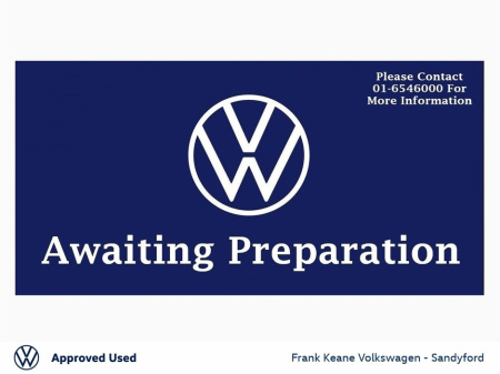 2019 Volkswagen Polo *Comfort Line* 1.0 DSG Automatic @Frank Keane Volkswagen South Dublin