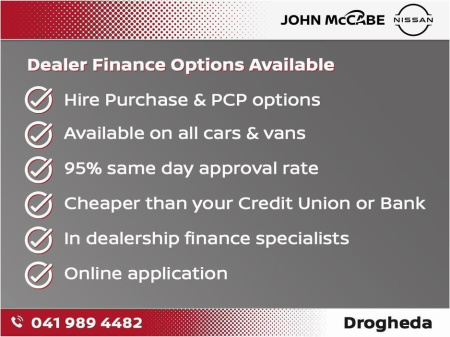 2022 Nissan Juke 1.0 SV PREMIUM AUTO     *RETAIL PRICE €24,950 - €2,000 SCRAPPAGE* FLEXIBLE FINANCE OFFERS AVAILABLE