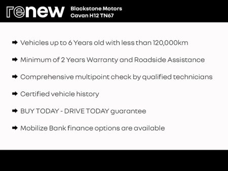 2023 Renault Clio TCe 90 DFull Equilibre €18,950