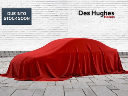 2021 Skoda Superb SPORTLINE PLUS Phev IV DSG