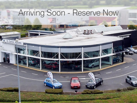 2025 BMW iX1 eDrive 20 Sport €50,502