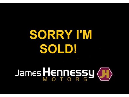 2022 Volvo XC60 CORE T6 RECHARGE AWD