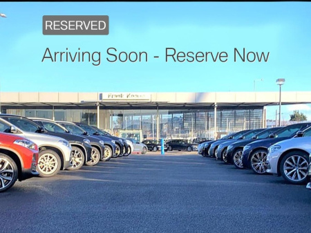 2022 Toyota Rav4 2.5 Hybrid Sport 2WD €39,950