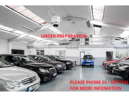 2017 Hyundai Tucson EXECUTIVE - AUTO - HEATED LEATHER - REVERSE CAMERA - 270TAX