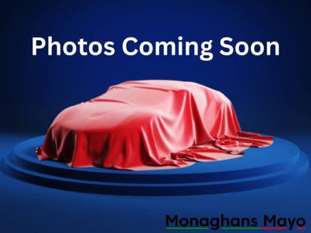 2020 Hyundai Kona KAUAI EXECUTIVE 5DR