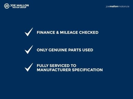 2020 Renault Kadjar 1.5 dCi 115 S-Edition €21,995