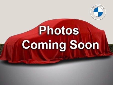 2025 BMW i4 eDrive35 Sport