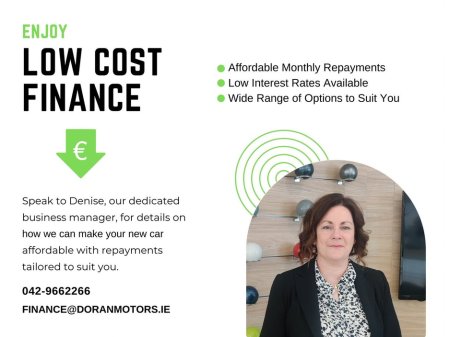 2025 Skoda Karoq SEL 2.0 TDI 115HP €38,500