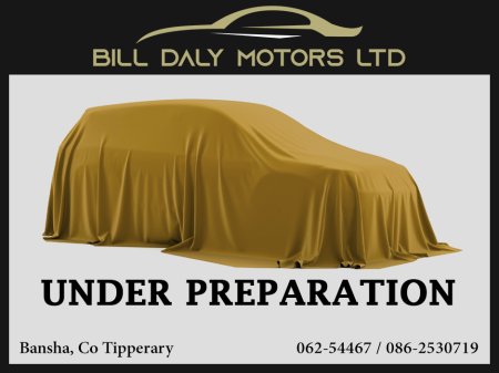 2013 SEAT Leon 1.6 TDI 105HP COPA PLUS 4 4DR €4,950