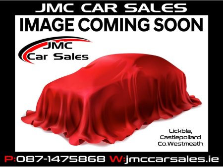 2017 Volvo XC90 D5 (235hp) AWD R-Design Geartronic