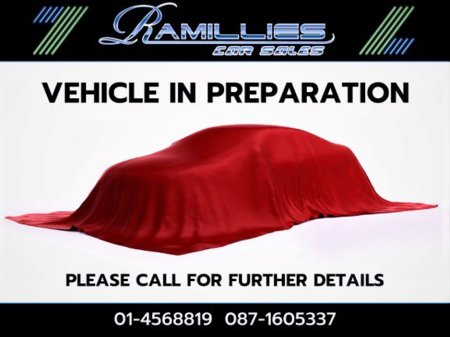 2016 Volkswagen Touareg 3.0 TDI  DSG AUTO 5 Seat CrewCab Incl VAT