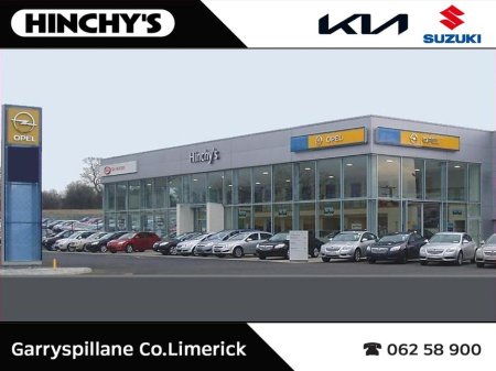 2022 Hyundai Tucson 2WD Executive