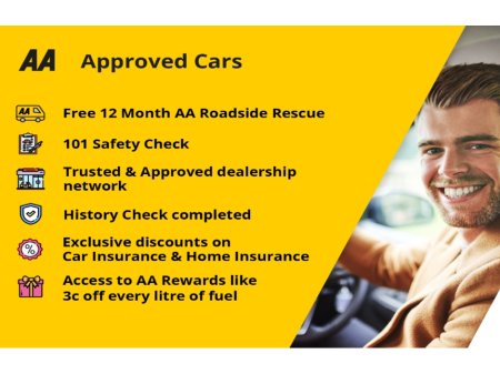 2018 Mazda Mazda6 * EXECUTIVE * 2.2 DIESEL €12,900