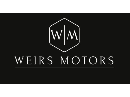 2019 BMW 5 Series 520d M Sport Auto €33,950