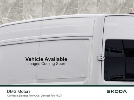 2022 Fiat Ducato DUCATO MAXI 35 XLH3 2.2 160BHP