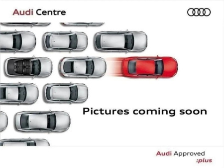 2022 Audi e-tron 55 Quattro Sport Sunroof