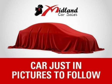 2019 BMW 5 Series 520d  M SPORT PLUS  XDRIVE €26,900