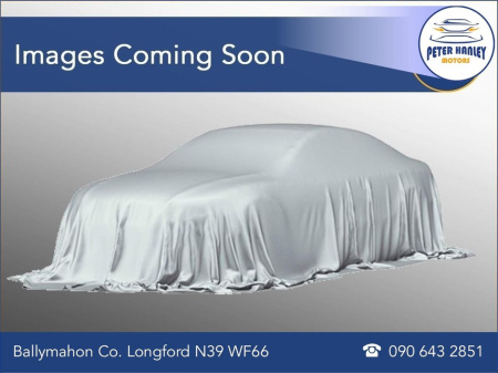 2013 Volkswagen Golf 1.6 TDI 105HP TRENDLINE