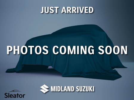 2023 Suzuki Swift 1.2 Dualjet Hybrid Sz-l 5DR