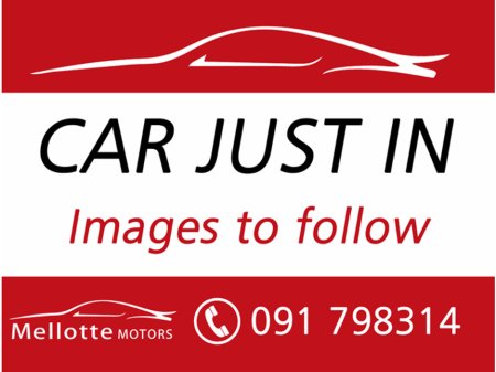 2019 Kia Ceed WAGON 1.0 K3 ESTATE €16,950