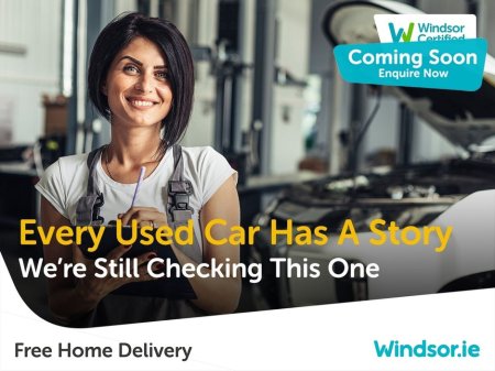 2025 Peugeot 3008 1.2 MHEV PureTech 136bhp eDCS6 GT