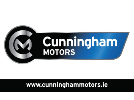 2017 Audi A7 3.0TDI AUTO €27,950