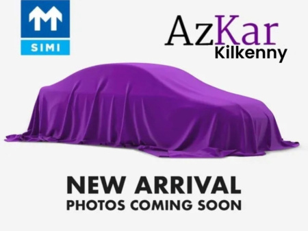 2018 Hyundai Kona 2018 EXECUTIVE 1.0 PETROL 5DR €78 P/W WITH NO CASH DEPOSIT 10 DAY SALE NOW ON !!