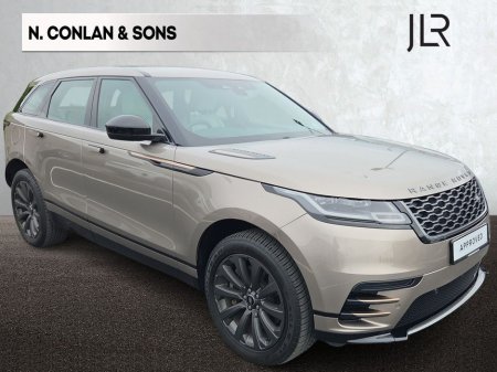 2023 Land Rover Range Rover Velar PHEV R-DYNAMIC SE *2 YEAR APPROVED WARRANTY*