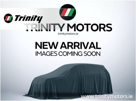 2018 Peugeot 3008 * 1.6 BLUEHDI * 120BHP ALLURE * TRINITY MOTORS *