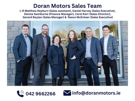 2025 Skoda Karoq SEL 2.0 TDI 115HP €38,500