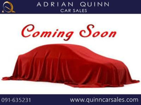 2025 Land Rover Range Rover Sport P460e AUTOBIOGRAPHY AUTO==HUGE SPEC== €154,950