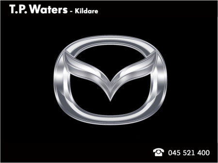 2023 Mazda CX-5 2.0 CENTER LINE - 4 YEARS WARRANTY - FINANCE ARRANGED €33,895