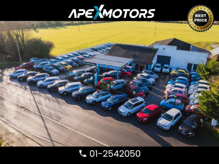 2011 Citroen Grand C4 Picasso 1.6 HDI VTR+  * 7-SEATER MPV * NEW NCT JUN-26 * LOW TAX JUN-25 * STAMPED SERVICE HISTORY * AA APPROVED * 101 SAFETY CHECKLIST * IMMACULATE * TOP-SPEC * CRUISE CONTROL * 12-MONTH ROADSIDE ASSIST