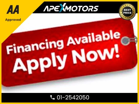 2015 Dacia Sandero FINANCE ARRANGED * ALTERNATIVE 1.5 DCI 5DR SUV * NEW TIMING BELT FITTED * NCT MAY-27 * LOW TAX MAY-26 * IMMACULATE * STAMPED SERVICE HISTORY * AA APPROVED * 101 SAFETY CHECKLIST * 2-KEYS * 12-MONTHS €6,449