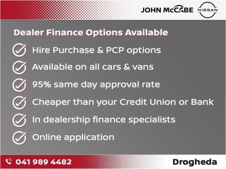 2023 Nissan Qashqai EPOWER SV PREMIUM                  *RETAIL PRICE €32,950 - €2000 SCRAPPAGE* FLEXIBLE FINANCE OFFERS AVAILABLE