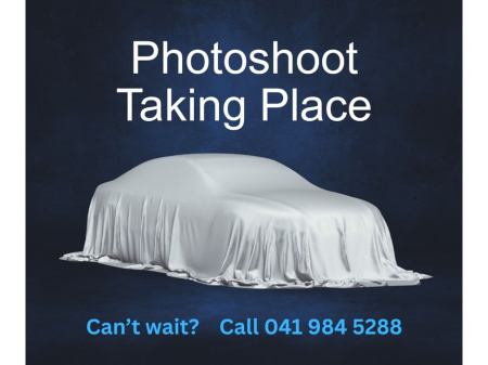 2019 Hyundai Tucson 2WD ExecutivePlus DCT €26,950